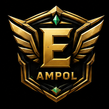 Team E
