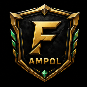 Team F