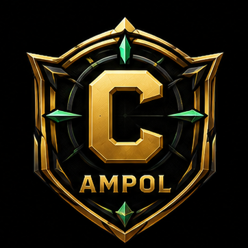 Team C