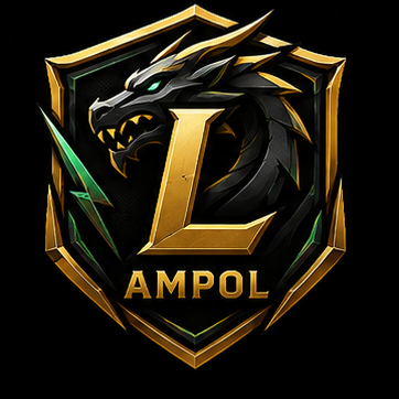 Team L