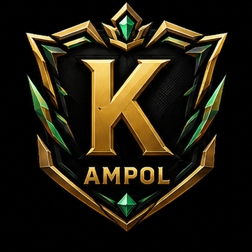 Team K