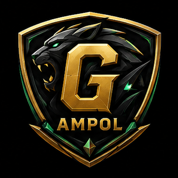 Team G