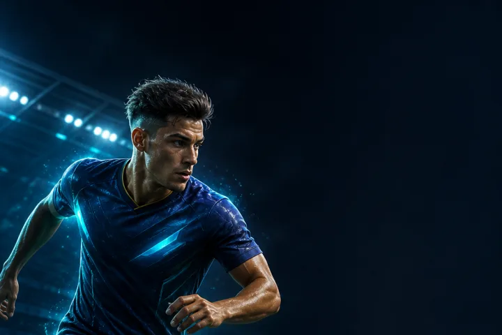 خرید 300 سکه eFootball