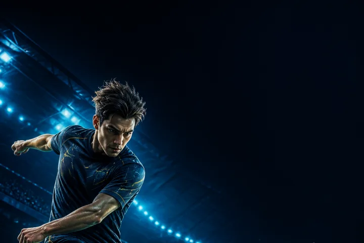 خرید 550 سکه eFootball